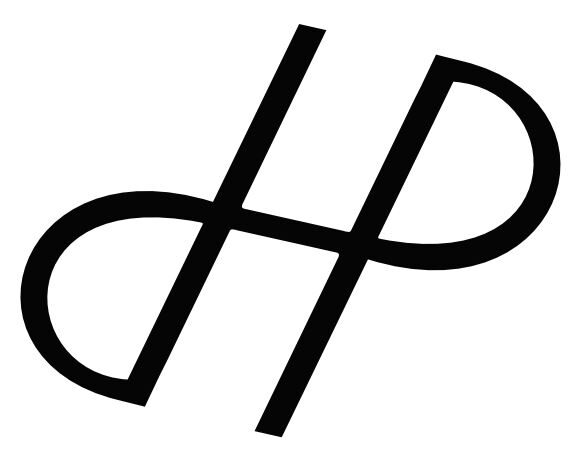 Logo Editora do Portal História da Psicologia