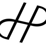 Logo Editora do Portal História da Psicologia